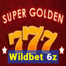 Wildbet 6z